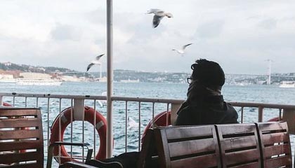 九游9游-CS_GO北美赛区战绩回暖，csgo北美战队排名