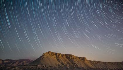 九游9游-凯尔特人力克尼克斯，抢七大战中塔图姆创下生涯新高，凯尔特人选中塔图姆