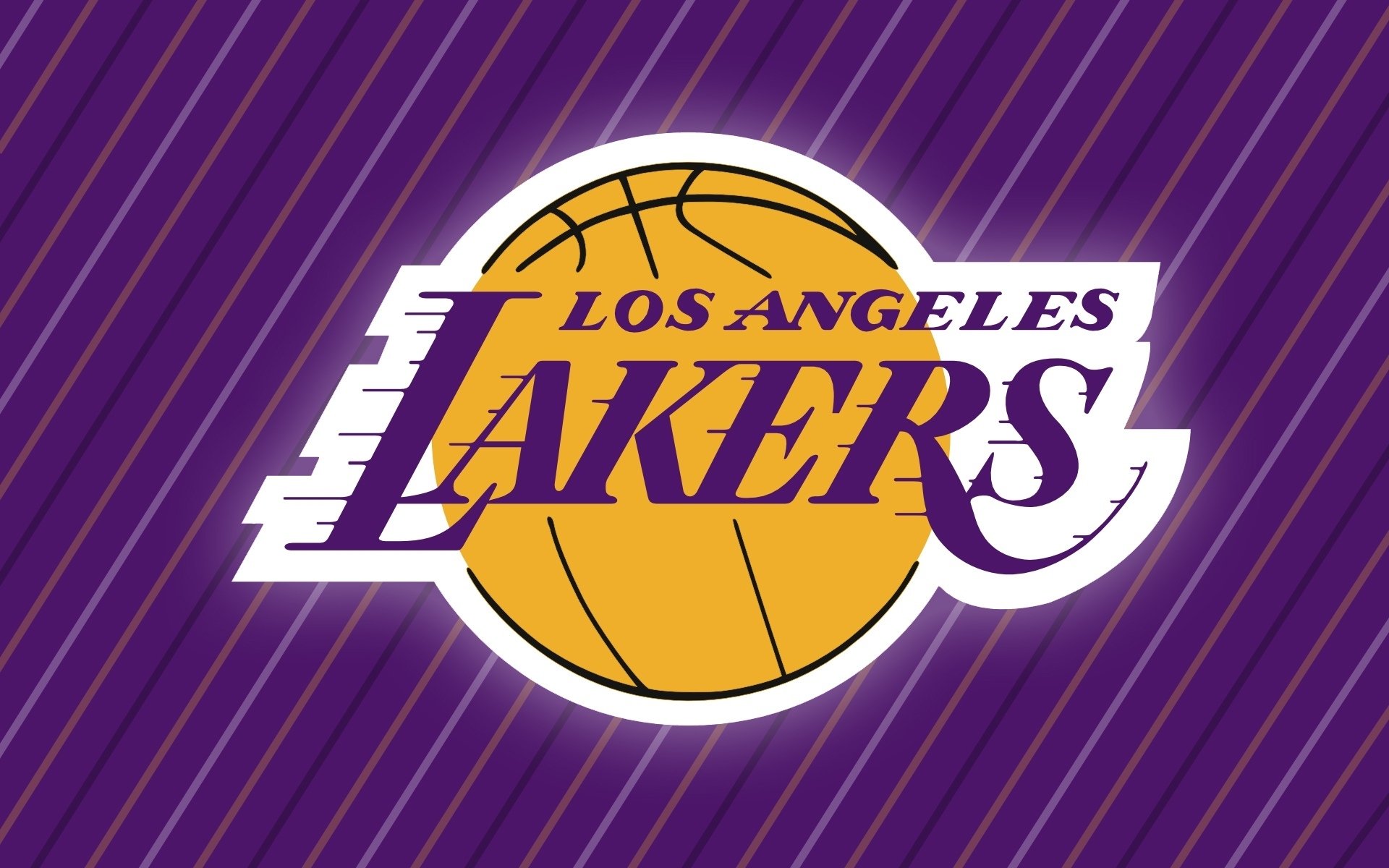 场外故事：NBA运动员的慈善行动感动千万，nba 运动员