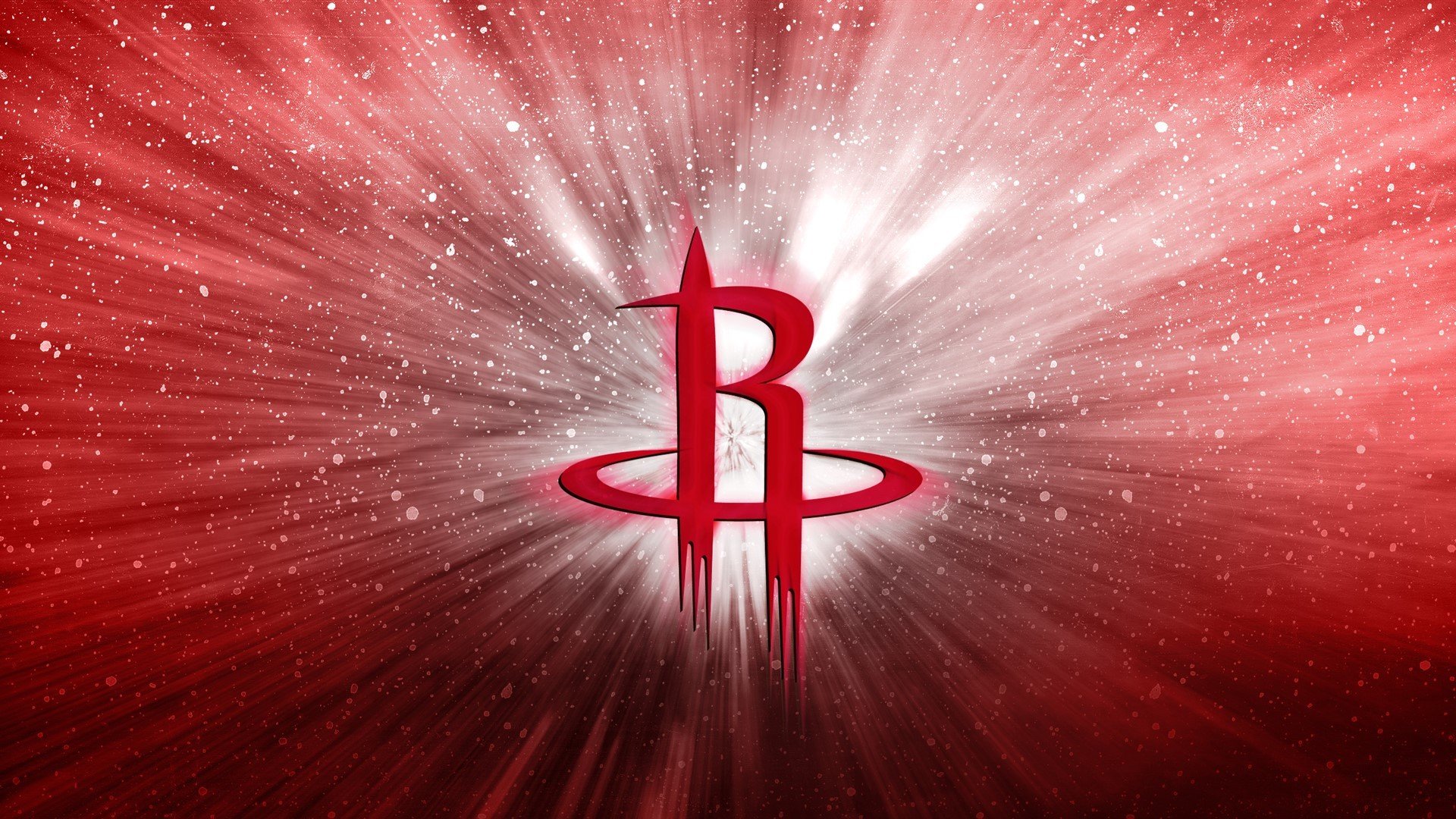 新秀对决：未来之星的比拼一触即发，未来星秀是什么意思