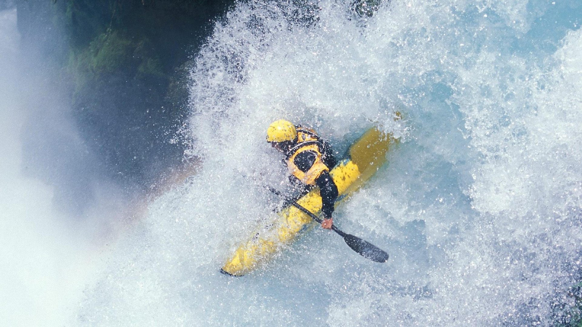 莱德基：泳池中的传奇延续，莱德基2021