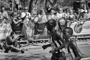 九游娱乐官网 (JIUYOU)-乌干达女篮在非洲锦标赛中奋勇争夺，未来可期，乌干达女子篮球联赛