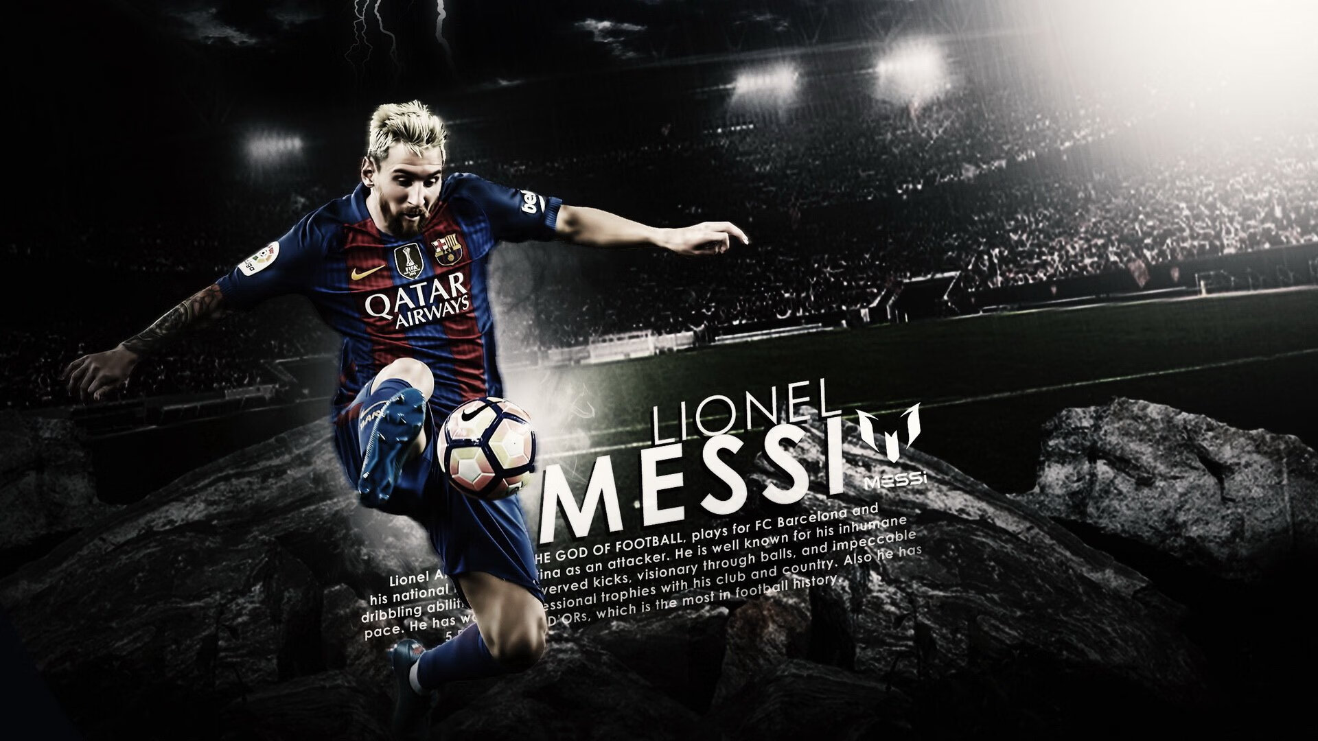 德甲攻防决战:每一次争夺都令人屏息,德甲防守