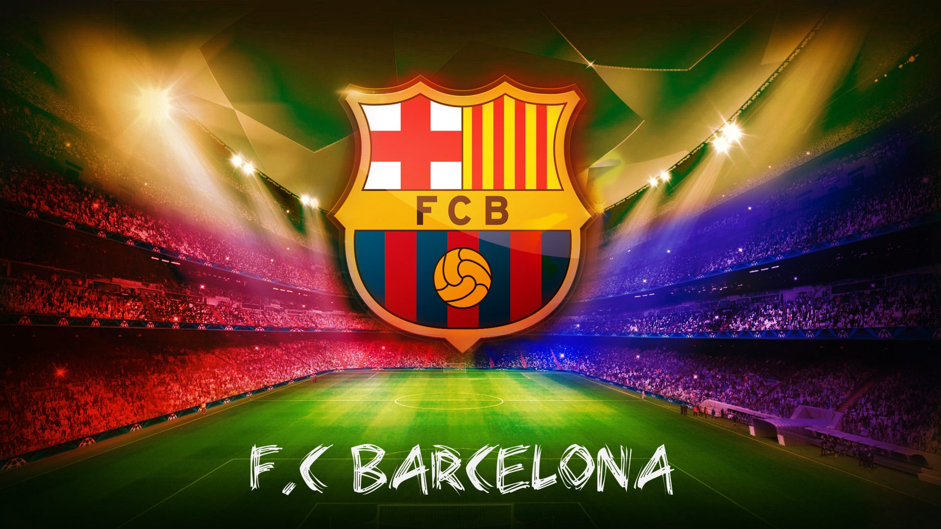 JiuyouAPP下载-森林狼主场外墙展示球员头像打造城市标志感，森林狼队标高清