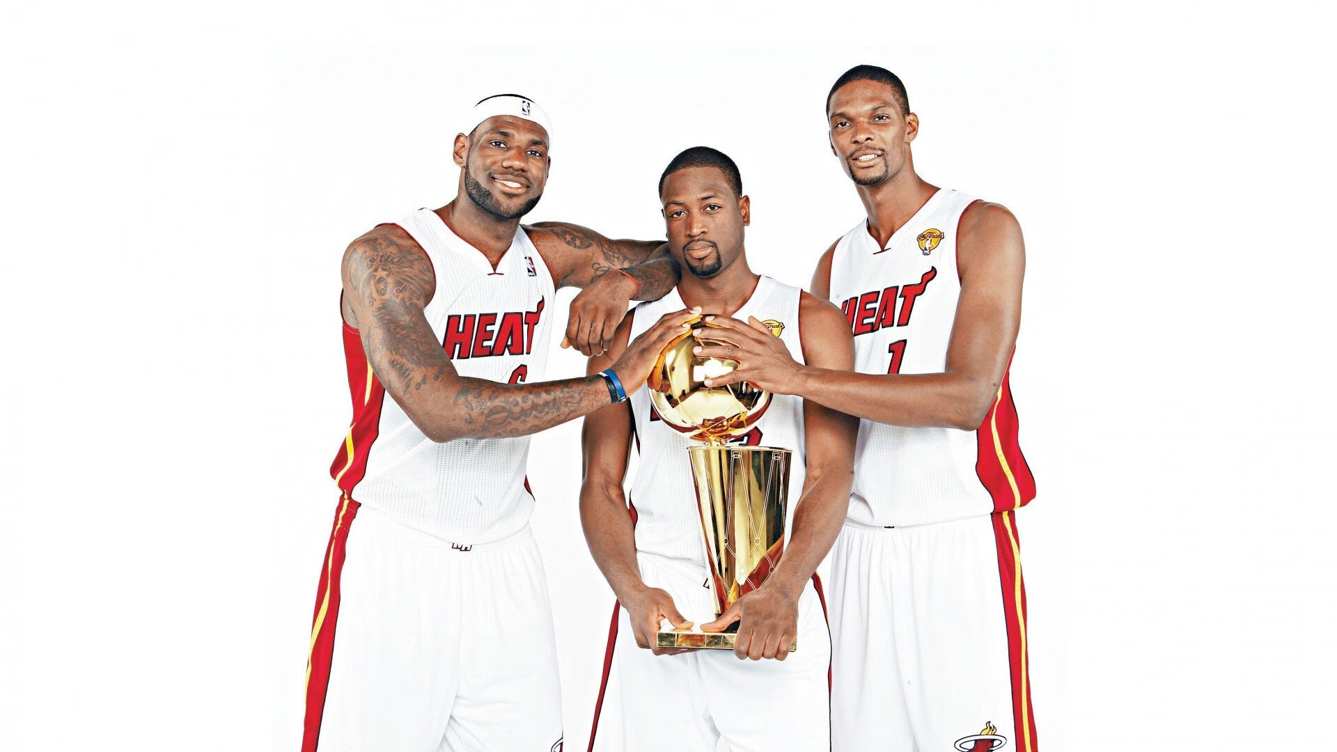 _夜跑体验乐园：灯火映照下的激情飞扬_，夜跑攻略