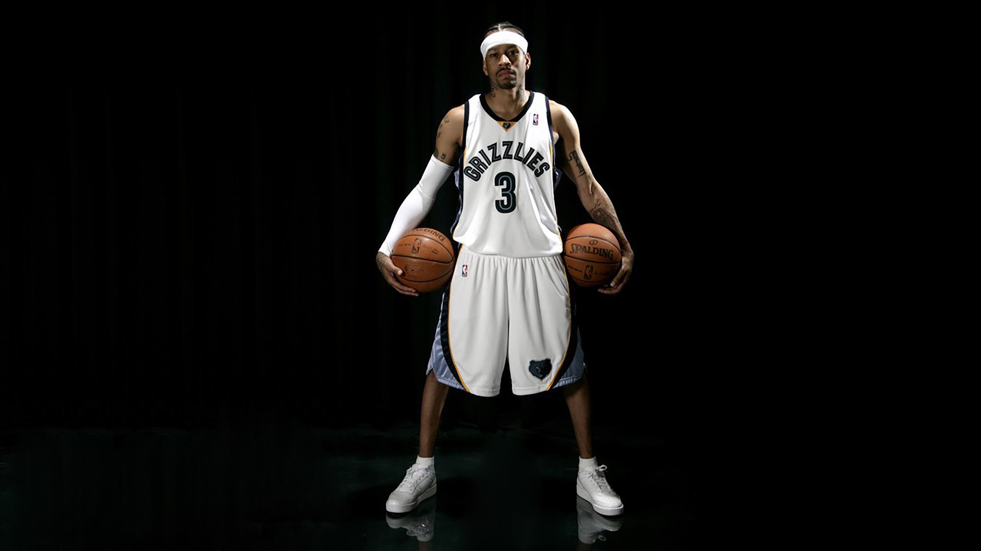 _沸点之夜：体育明星线上互动秀_，沸点娱乐