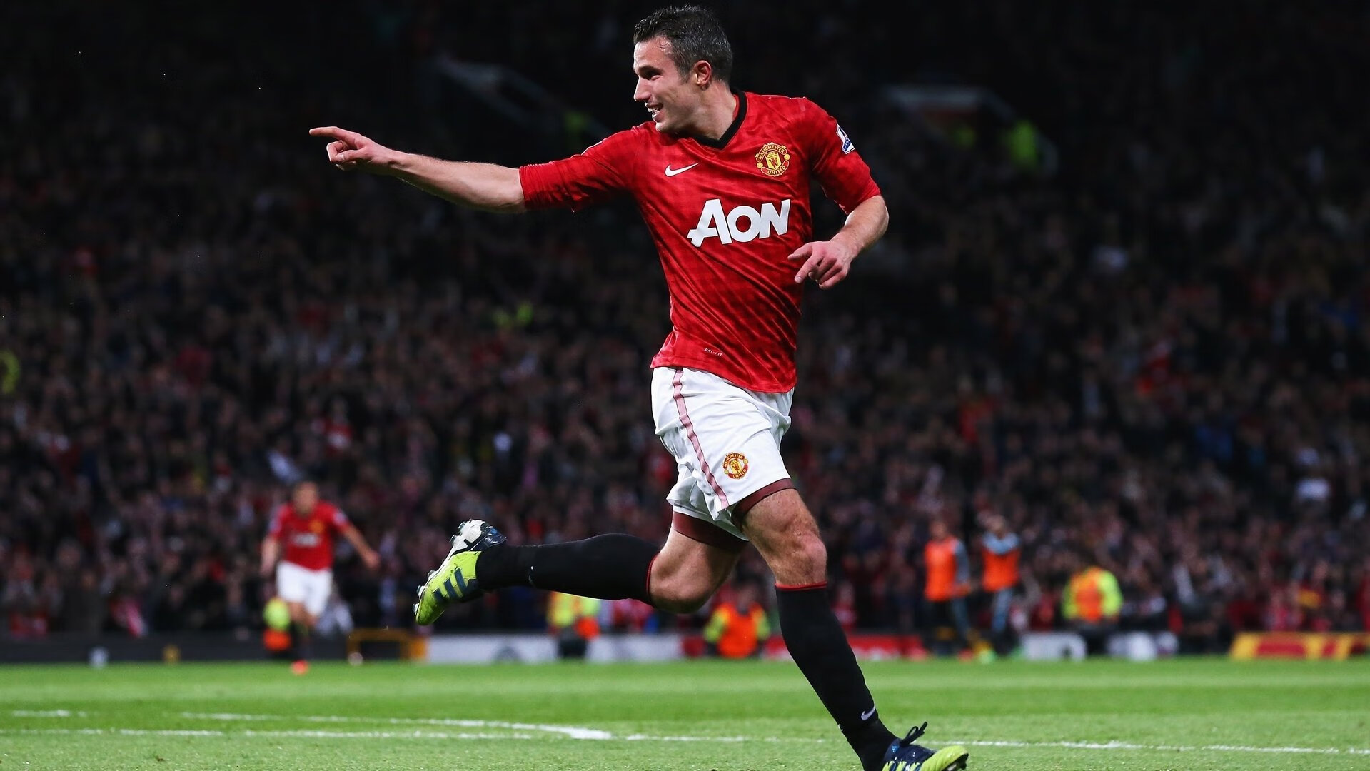 “意甲劲旅逆风崛起，争夺焦点持续升温”，意甲集锦2021