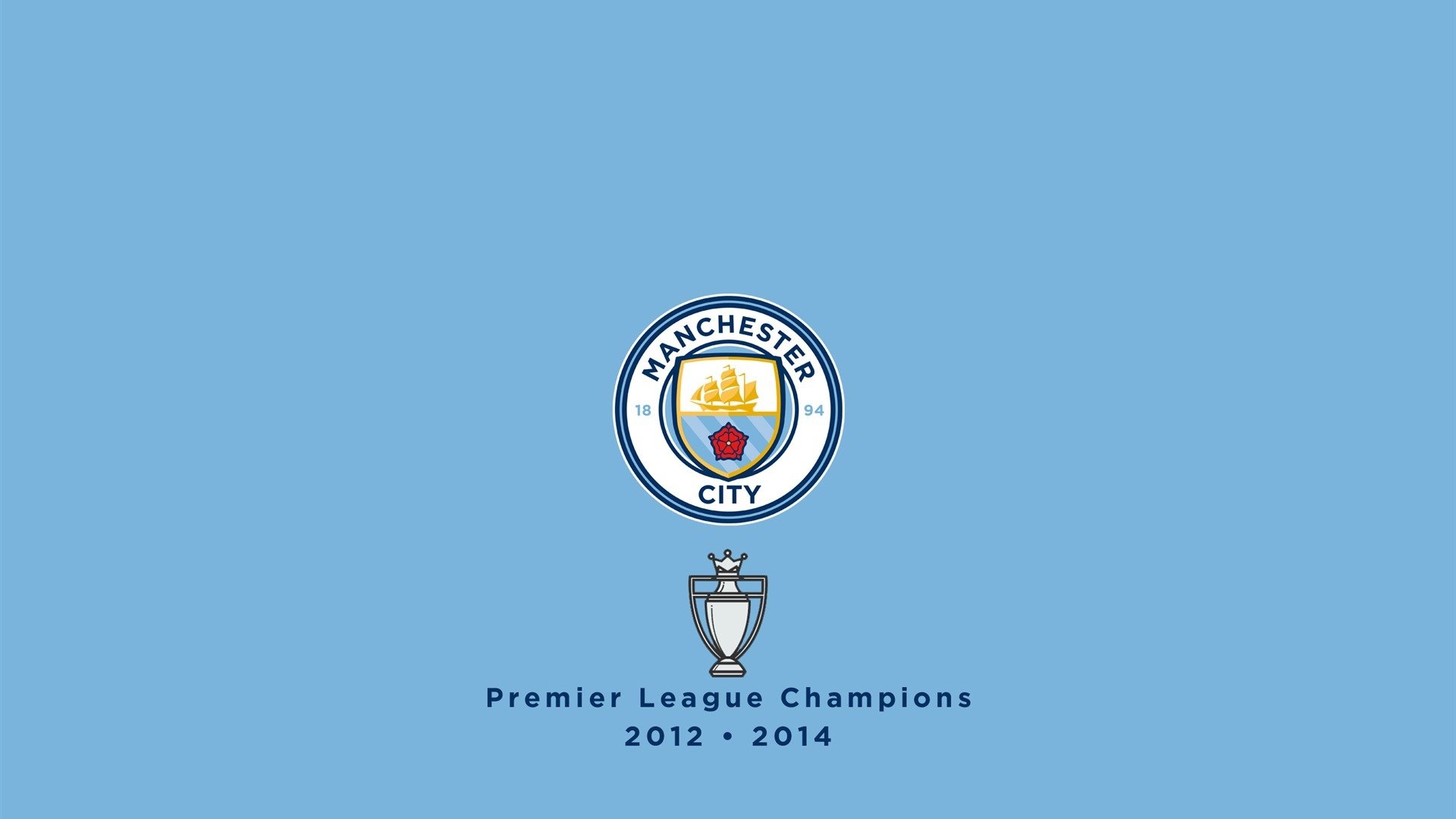 “青少年足球科技创新成果展，开启未来足球新篇章”，青少年足球改革