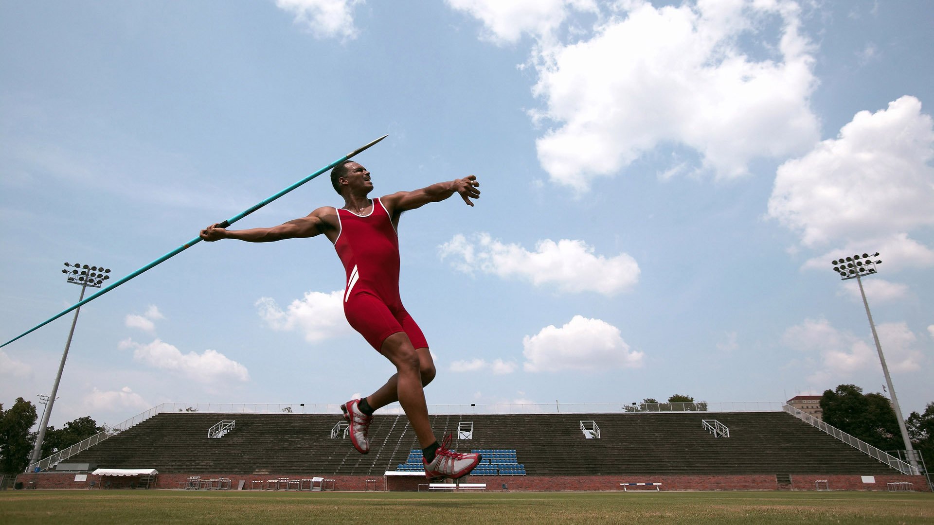 《手游电竞崛起:手机也能打出职业水平》,手机电竞级