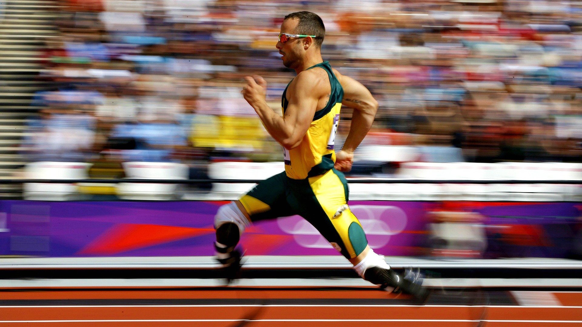 《电竞与高校合作:打造产学研一体化的新典范》,电竞学校和普通学校的区别