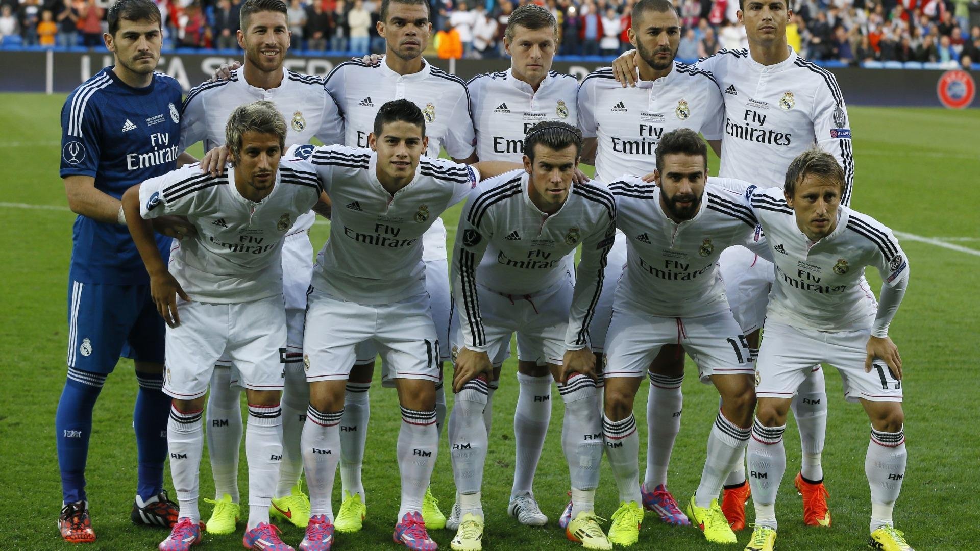 【季后赛前瞻】悬念丛生的淘汰赛预测，淘汰赛概念