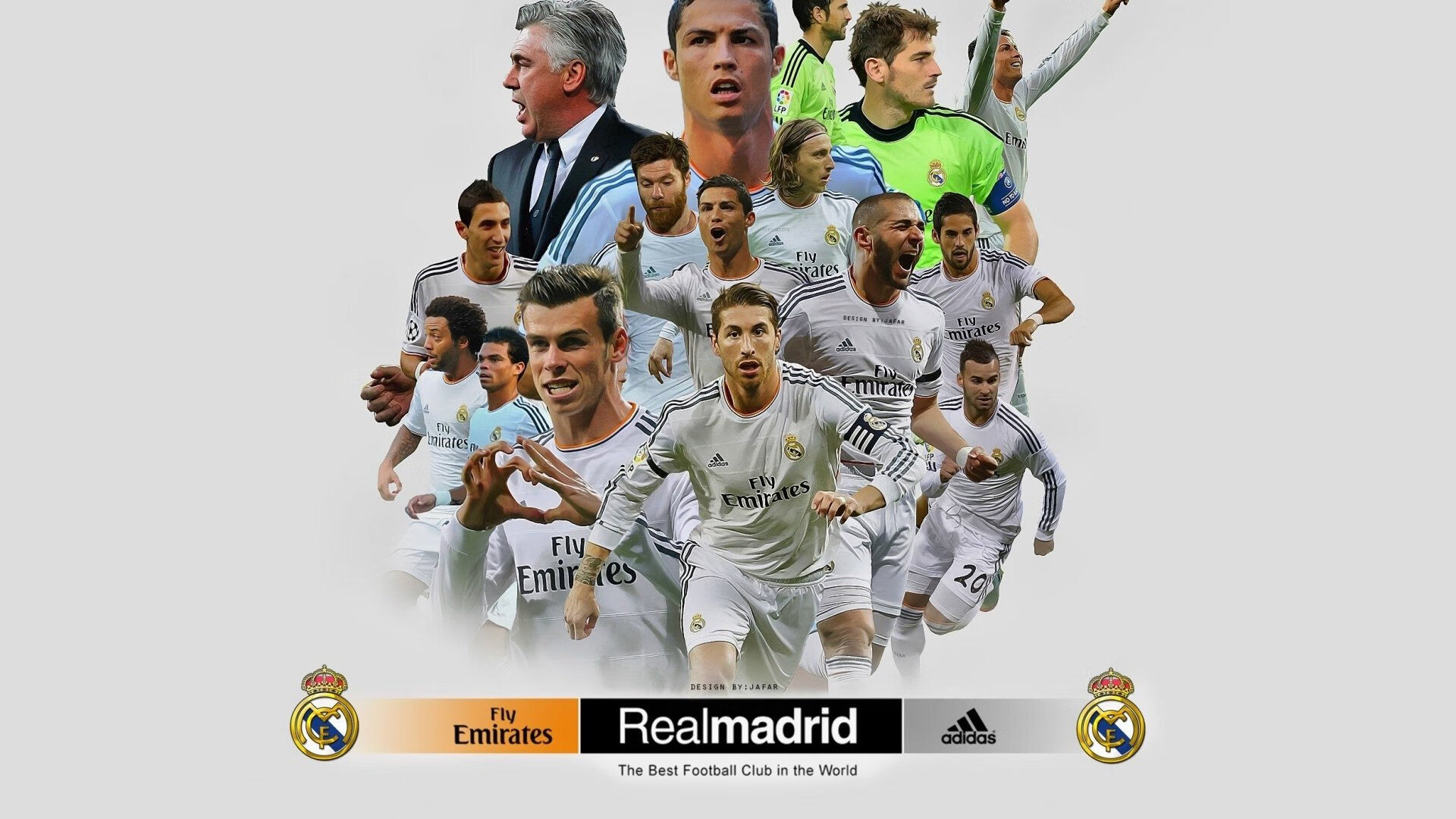 争夺白热化：车手积分榜最新战况