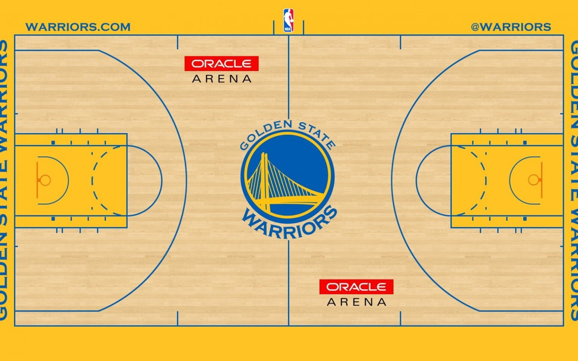 九游娱乐平台-智能科技助力中国篮球比赛直播体验升级，篮球智能训练