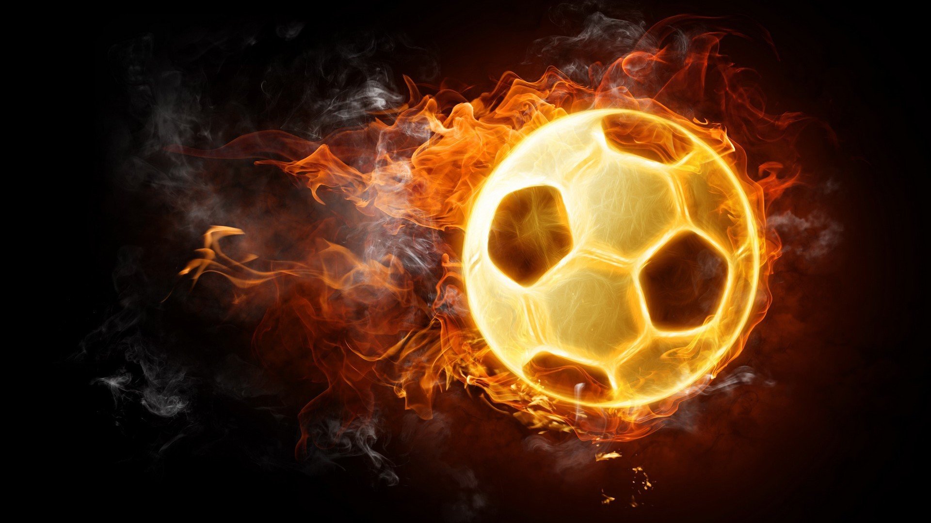 畅快投篮：最炫酷的投篮瞬间集锦，投篮特效视频