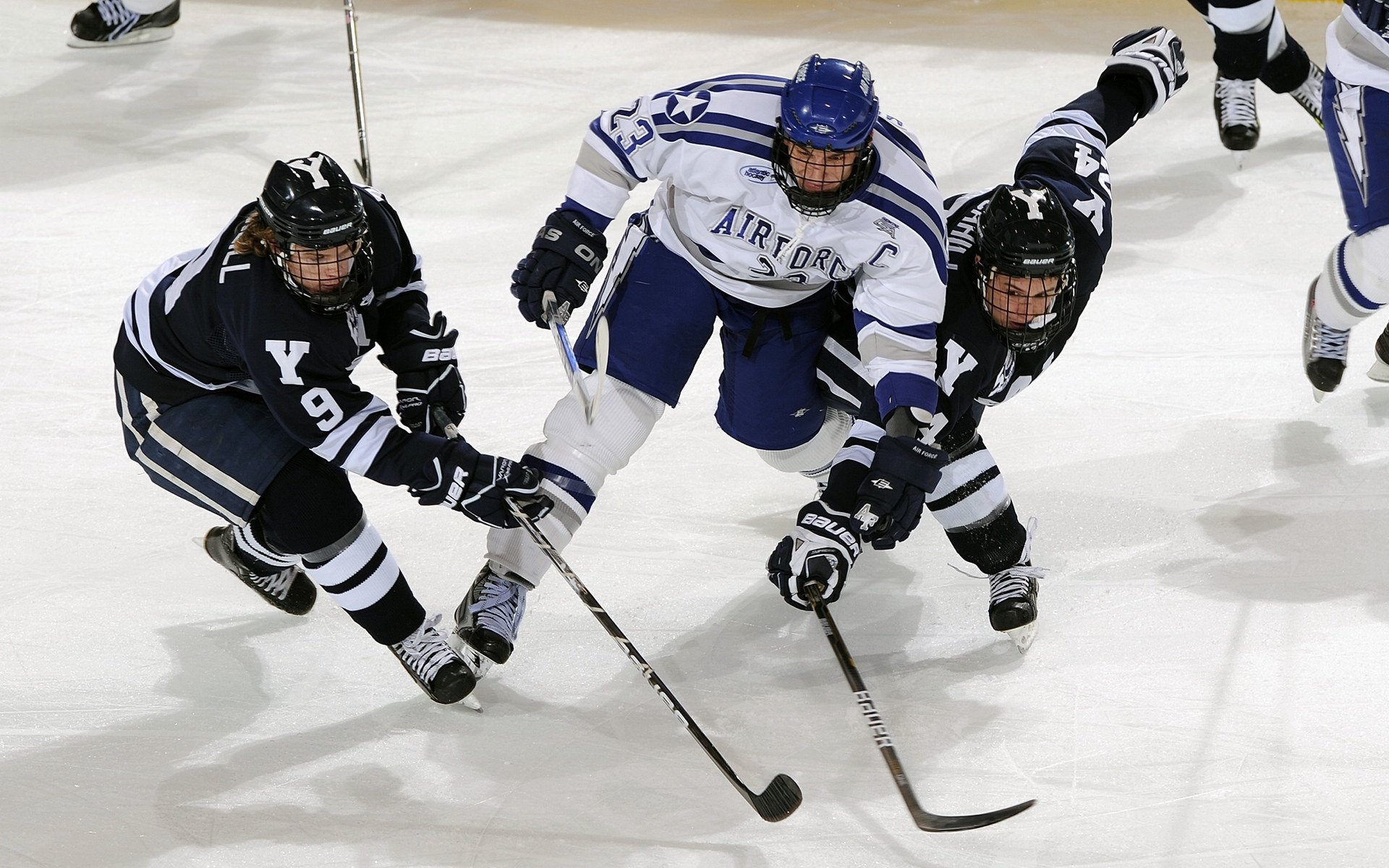 JiuyouAPP下载-虚拟偶像电竞明星迎来突破性发展，十大虚拟偶像